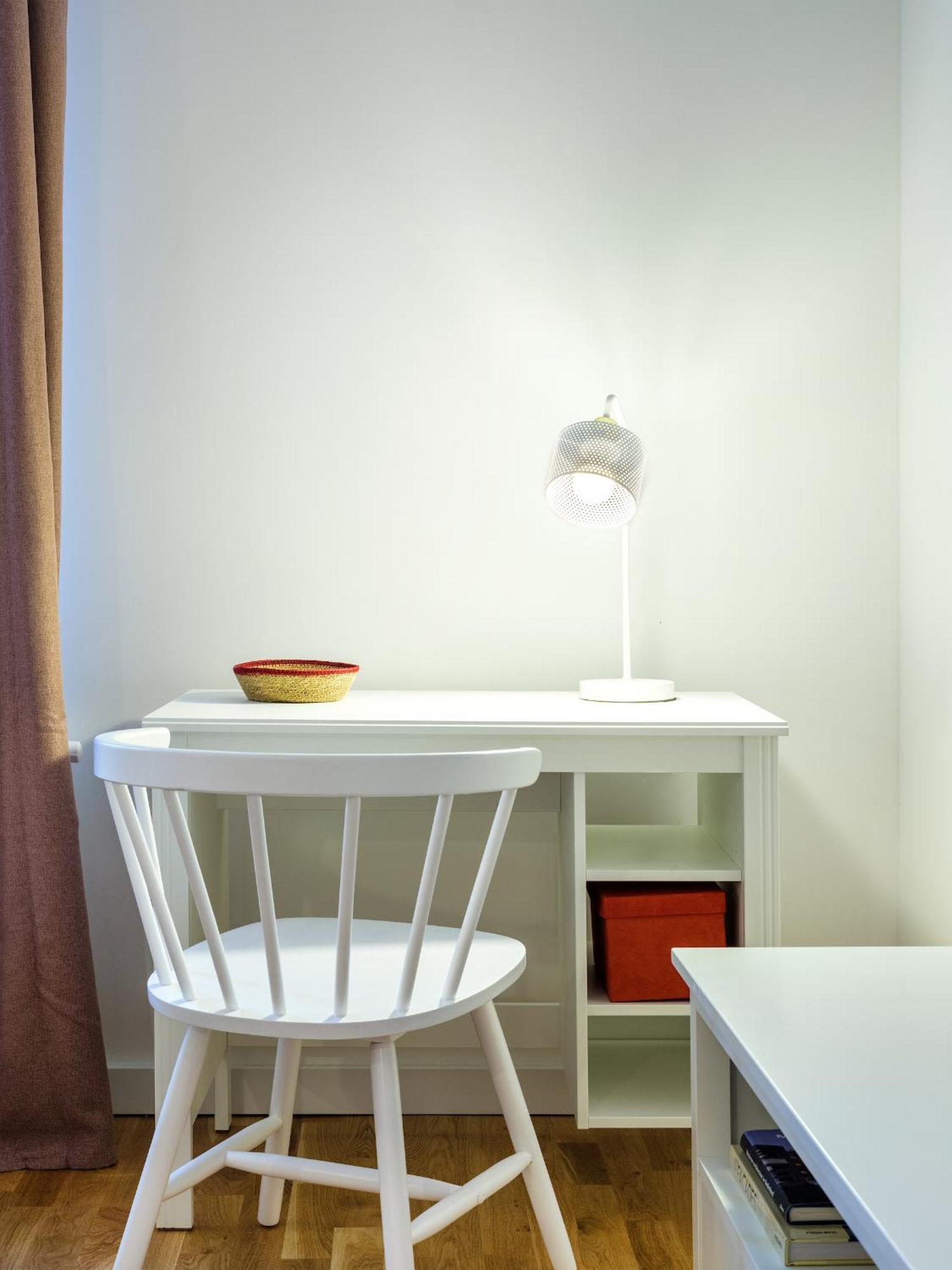 קרקוב Tyzenhauz Suites Topolowa מראה חיצוני תמונה